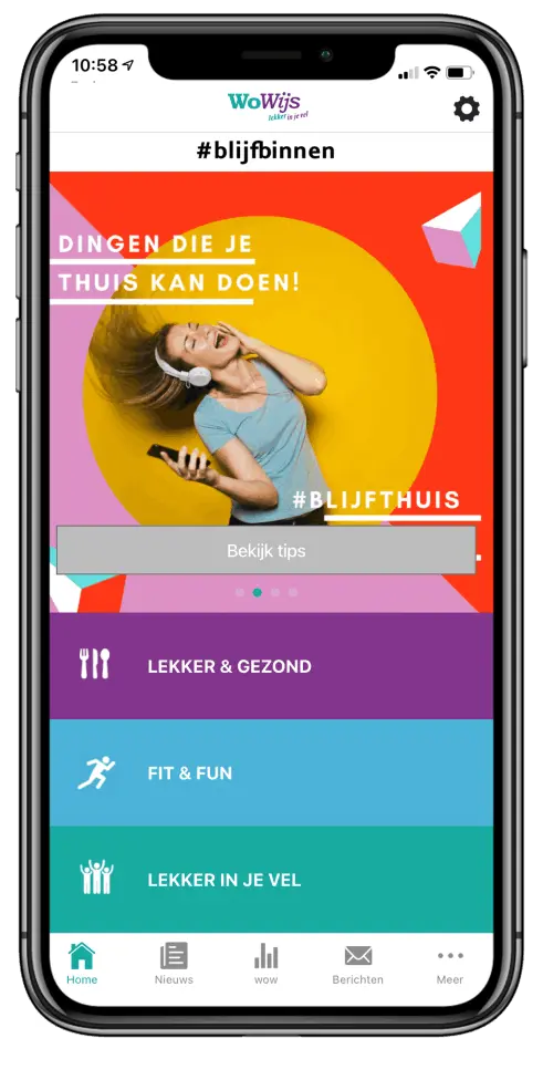 Digital Card Solutions apps