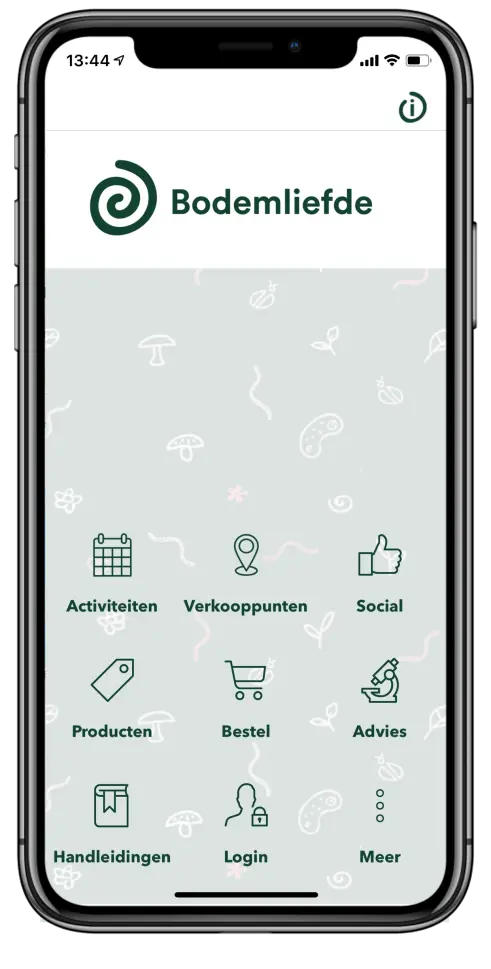 Digital Card Solutions apps
