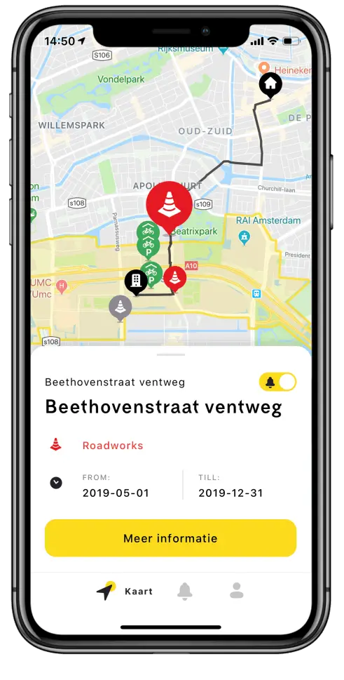 Digital Card Solutions apps