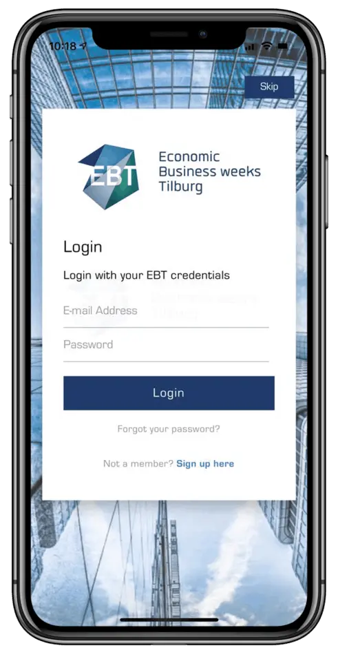 Digital Card Solutions apps