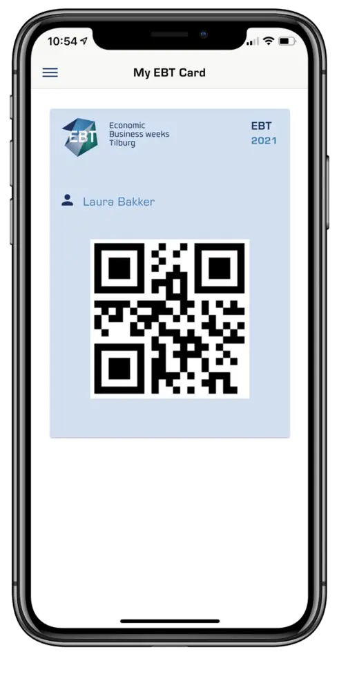 Digital Card Solutions apps