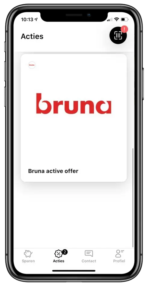 Digital Card Solutions apps