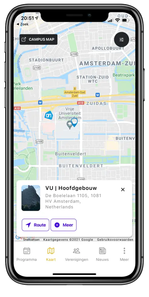 Digital Card Solutions apps