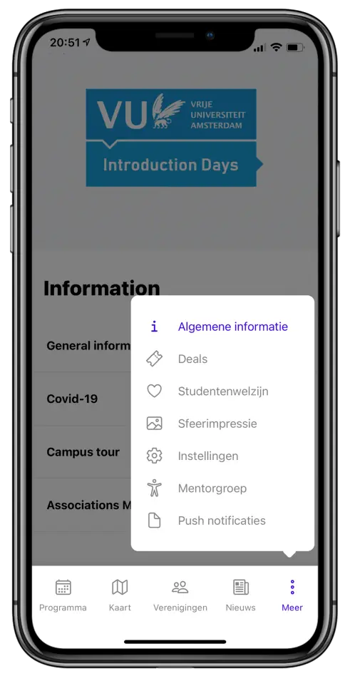 Digital Card Solutions apps