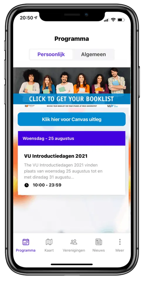 Digital Card Solutions apps