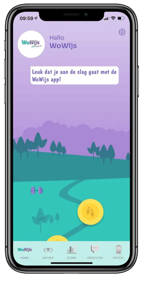 Digital Card Solutions apps